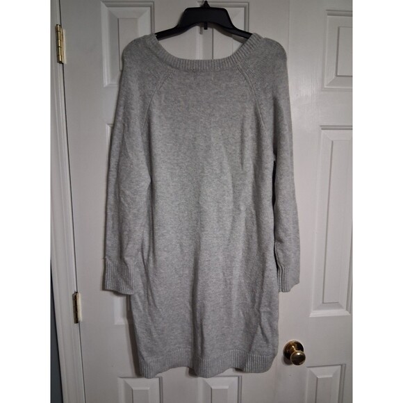 NWT Women's Old Navy SoSoft Mini Sweater Dress Size XL N5 - Picture 9 of 9